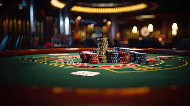 735 bet