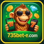 735 bet