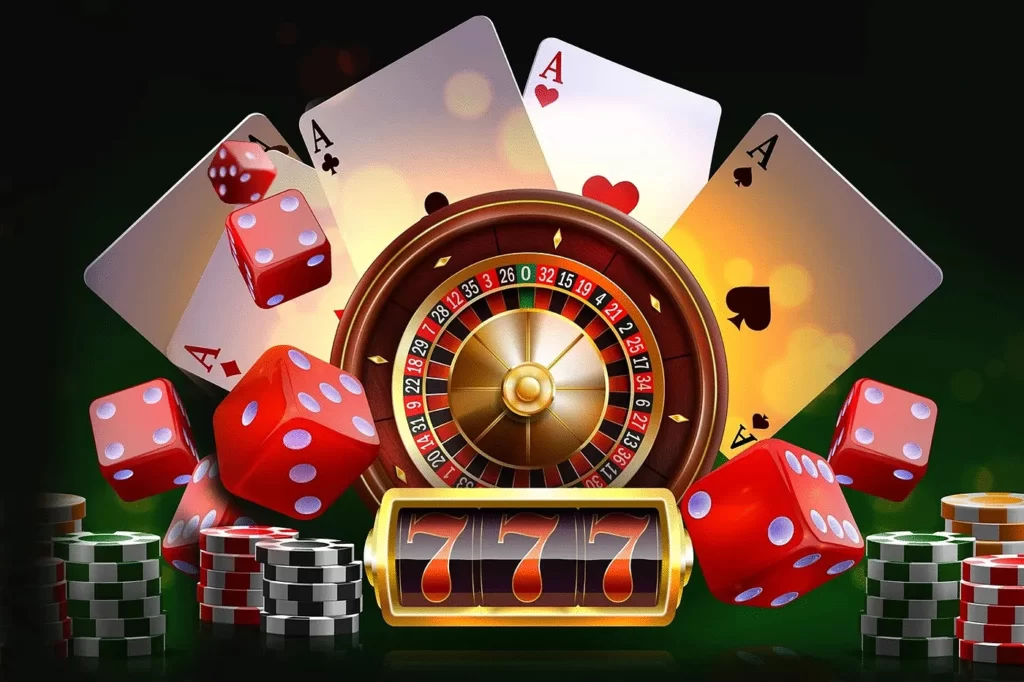 735 bet