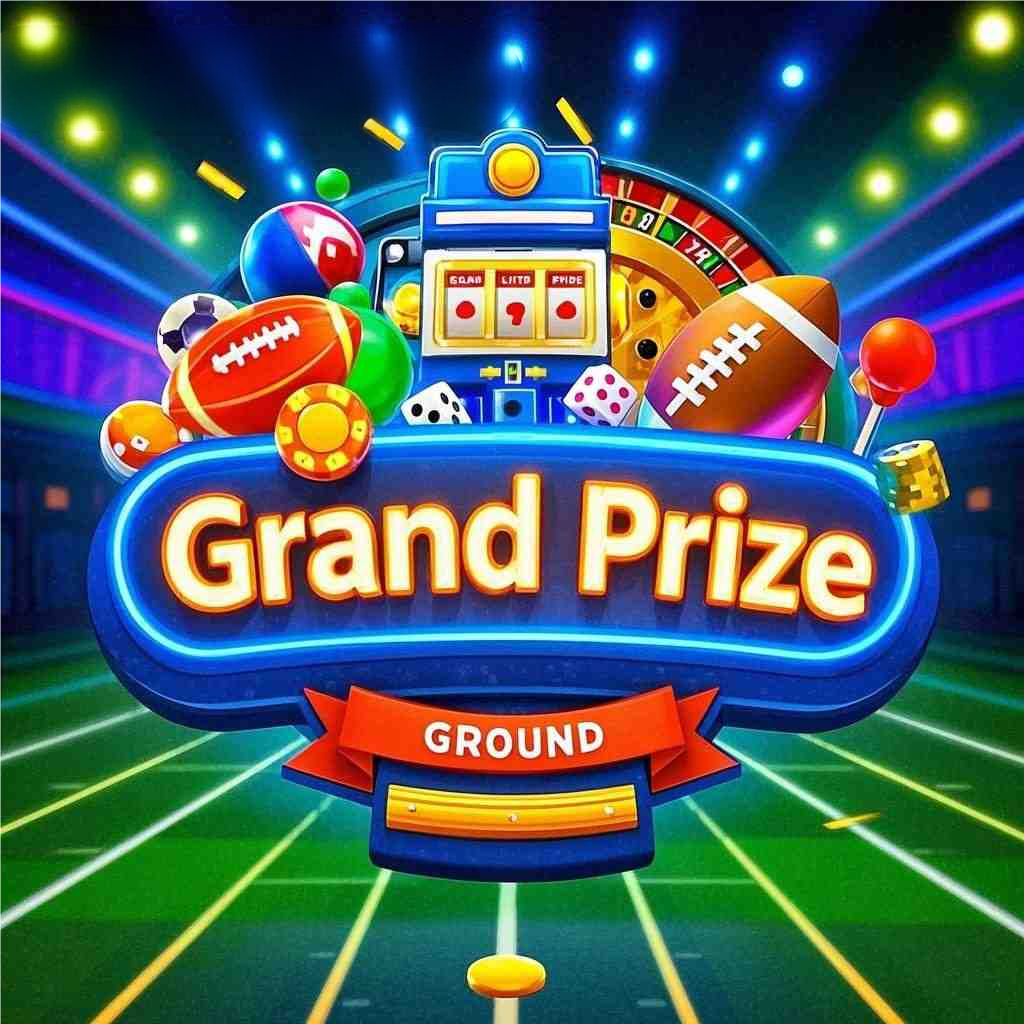 735 bet
