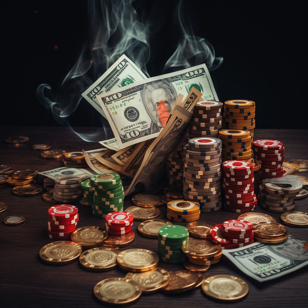 735 bet