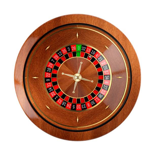 735 bet