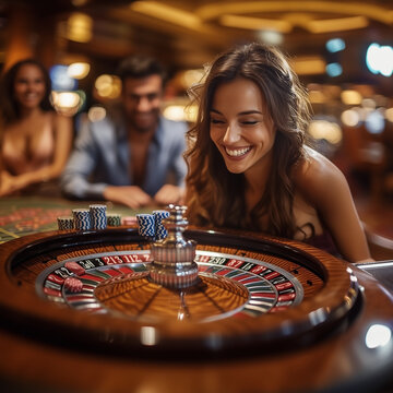 735 bet