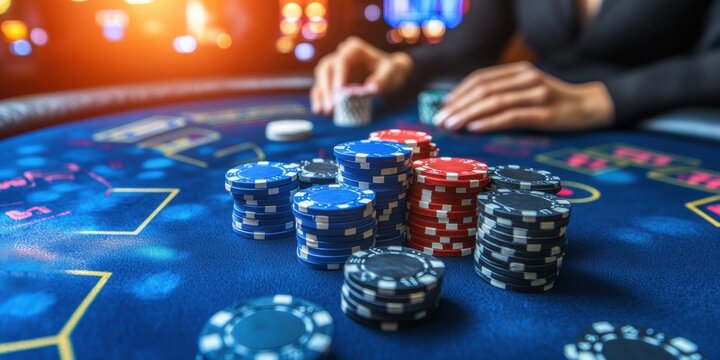 735 bet