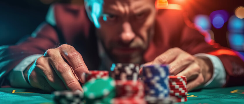 735 bet