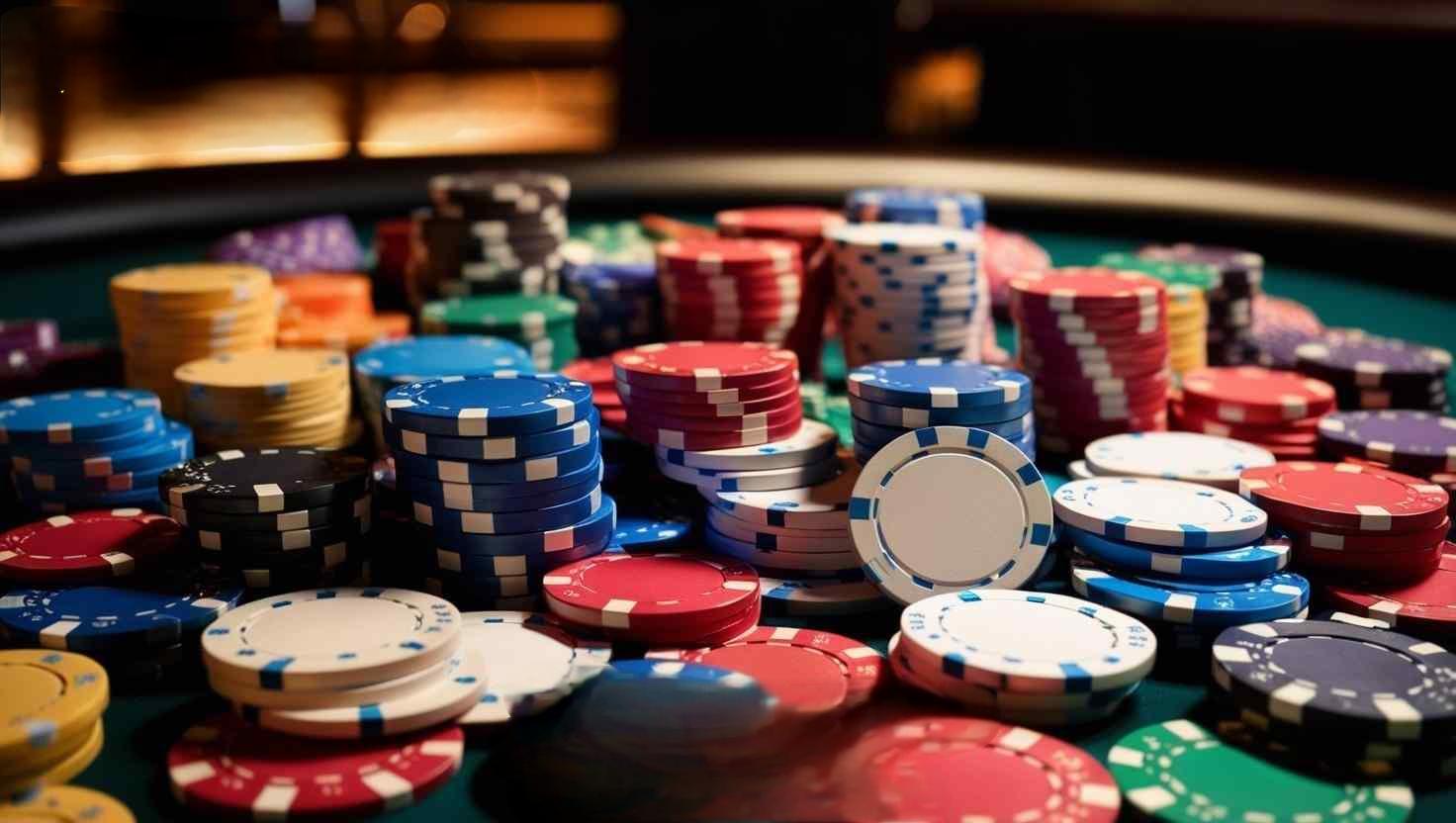 735 bet