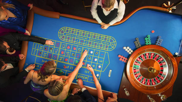 735 bet