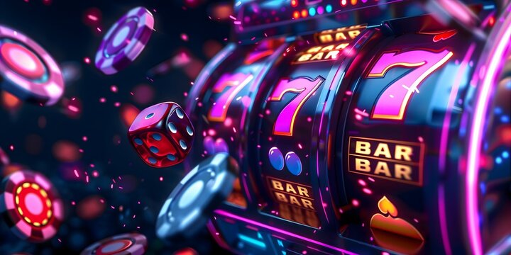 735 bet