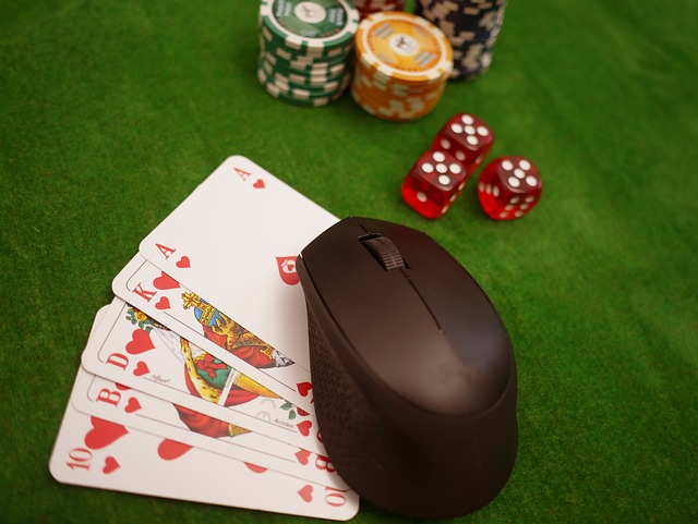 735 bet