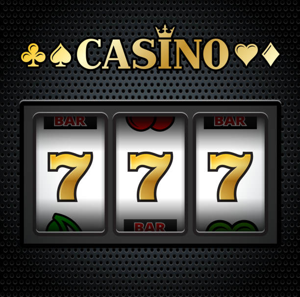 735 bet