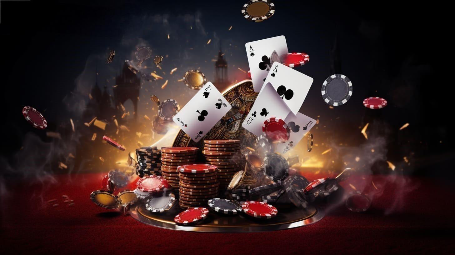 735 bet