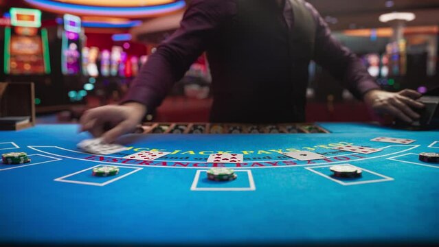 735 bet
