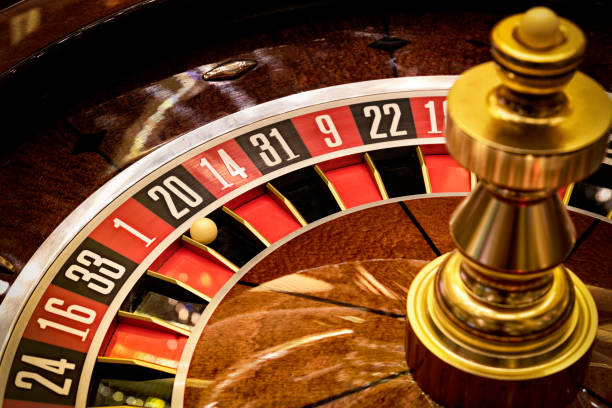 735 bet