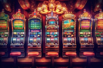 735 bet