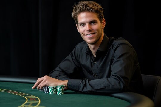 735 bet