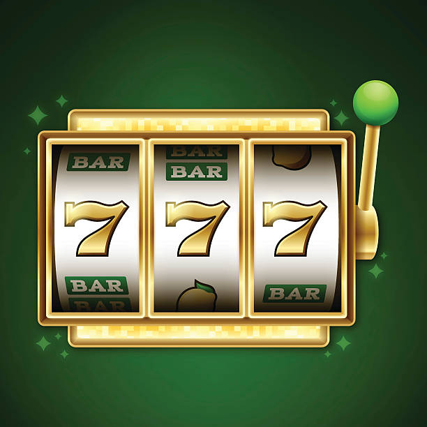 735 bet