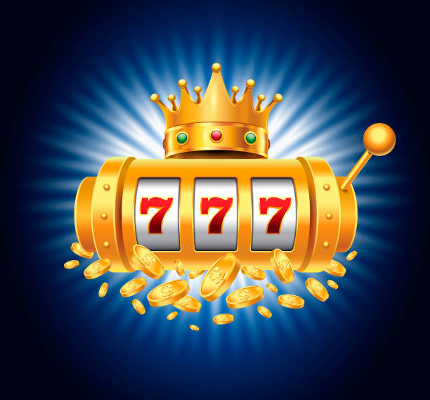 735 bet