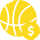 735 bet